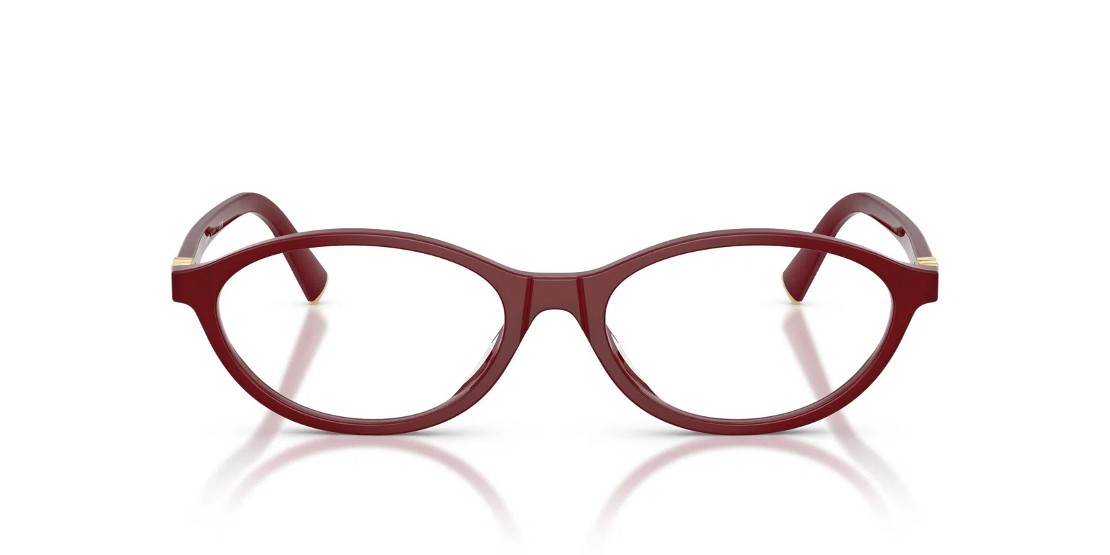 Miu 09XVF Eyeglasses - view 11